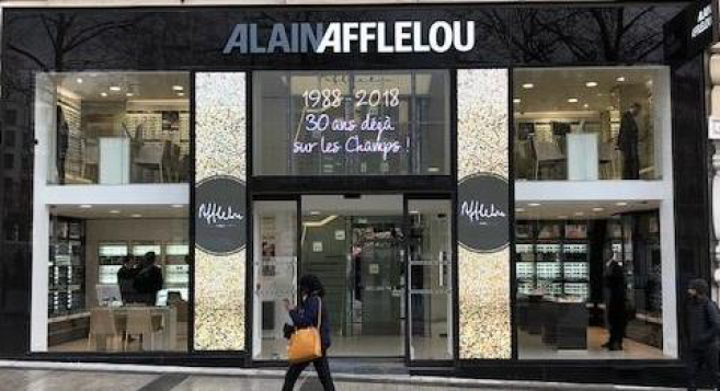 aa_champs_elysees.png