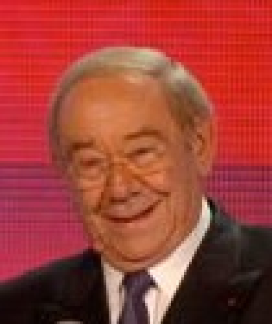 img7852.jpg