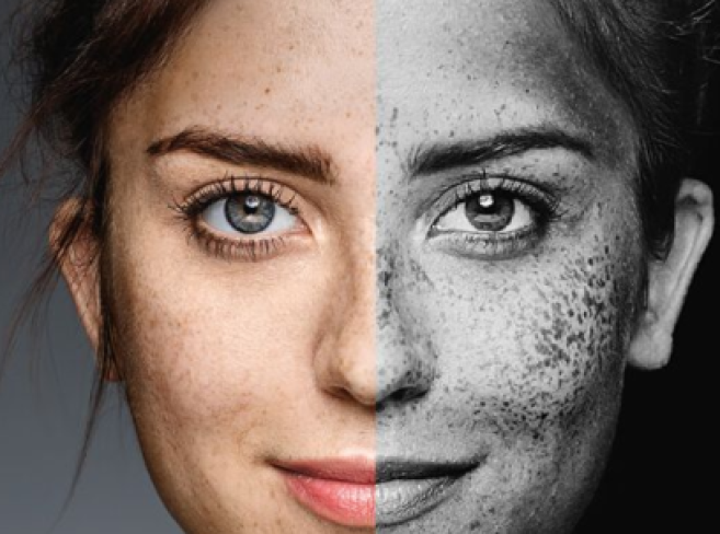 zeiss_uv_protect.png