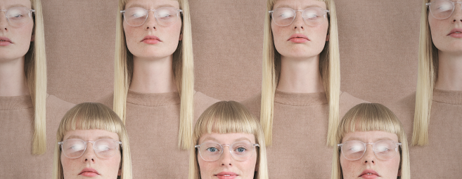 essilor-crizal_sapphire.png