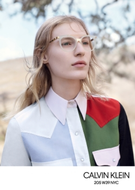 calvin-klein-205w39nyc-s18_opt-w_ph_willy-vanderperre.jpg
