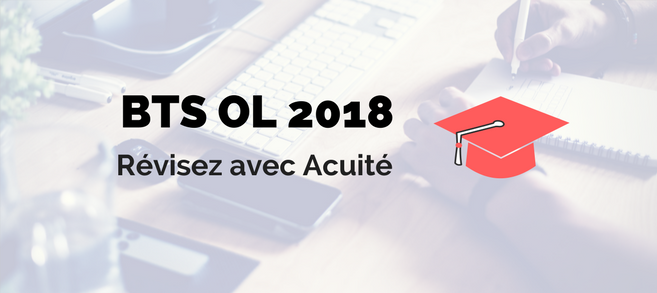 btsol2018.png