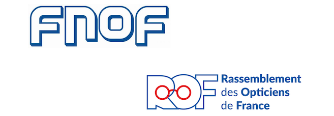 fnof_rof_logos.png