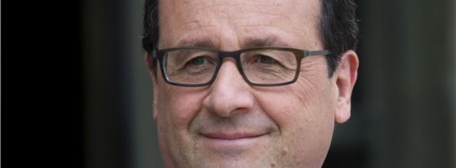 hollande.jpg