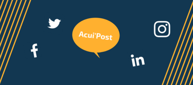 acuipost.png