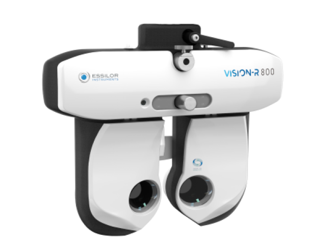essilor-visionr_aa.png
