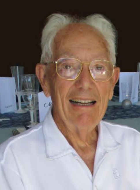 claude_darras.png