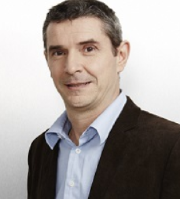 gilles_magre.png