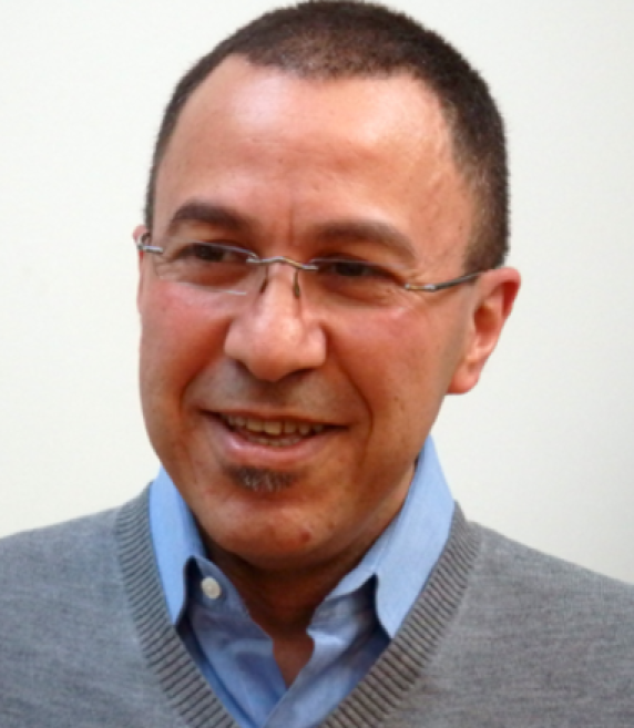 karim_bengraine.png