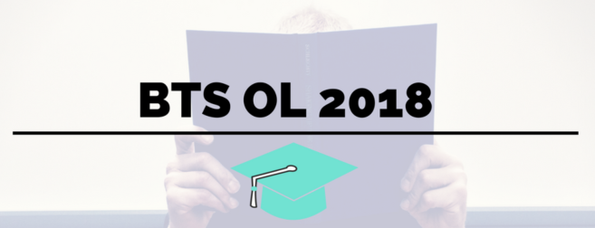 btsol2018.png