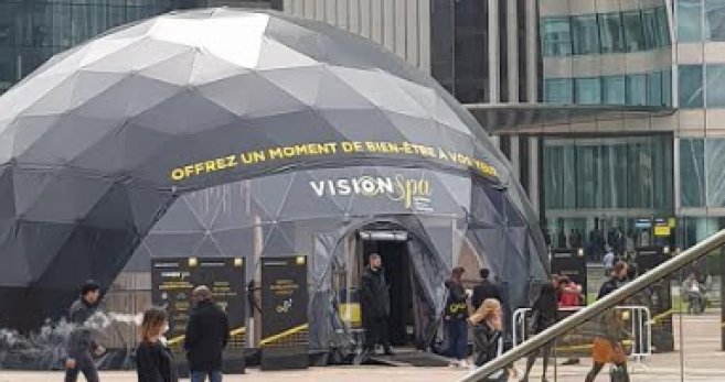 visionspa.png