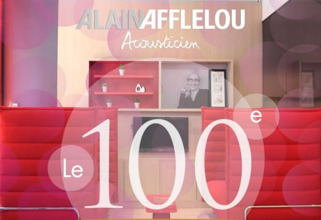 aaa_100eme.jpg
