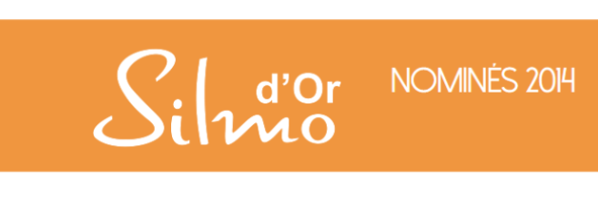 silmo_dor_2014.png