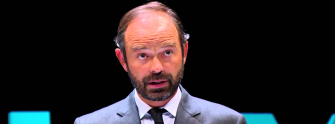 e.philippe.png