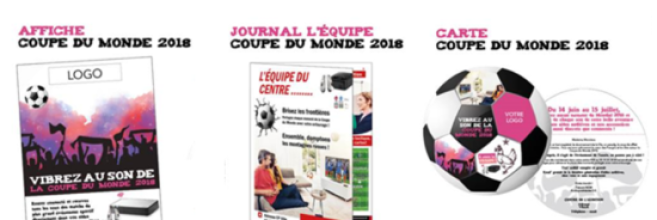 signia-coupedumonde.png