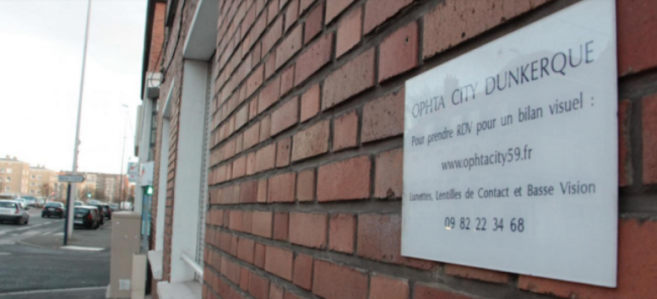 ophta_city.png