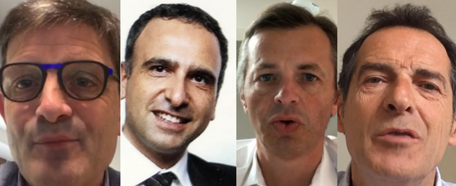 opticiendelannee2018.png
