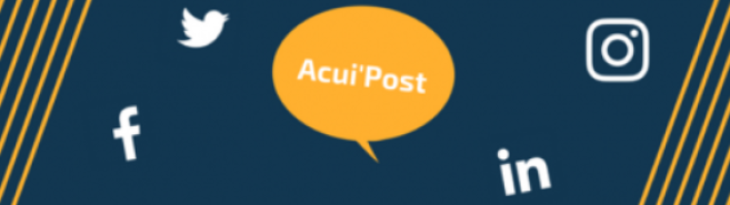 acuipost.png