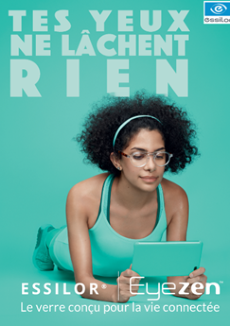 essilor_eyezen.png