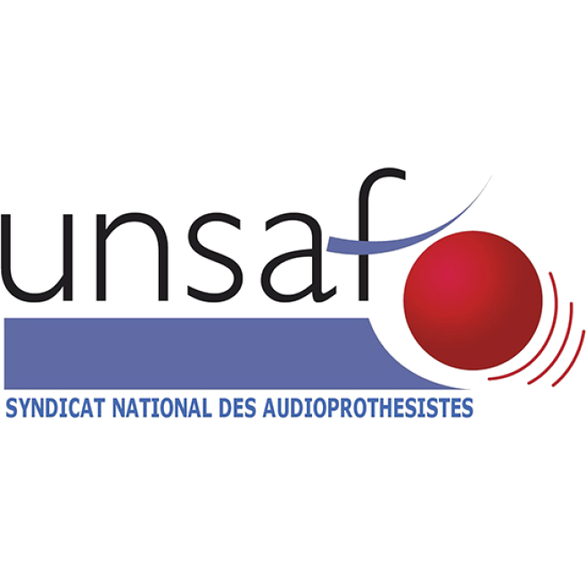 logo-unsaf.png