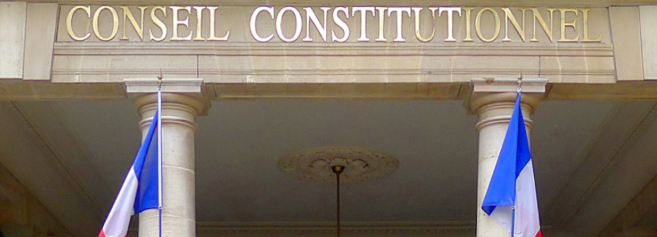 conseilconstitutionnel.png