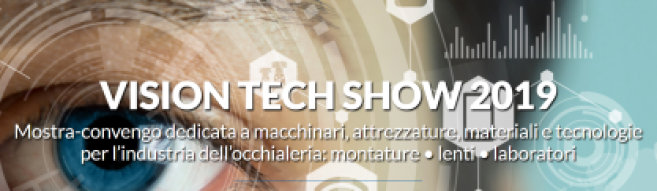 vision_tech2.png