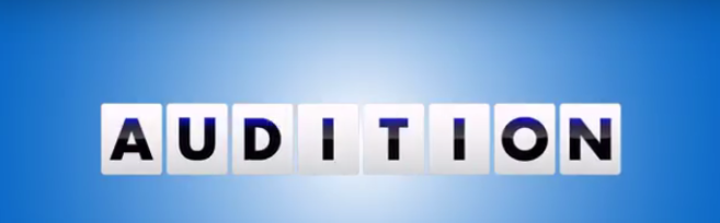 audition.png