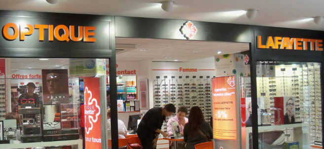 optique_lafayette.png