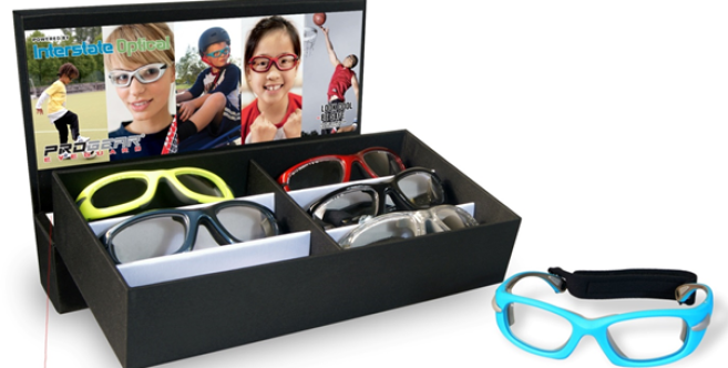 novacel.png
