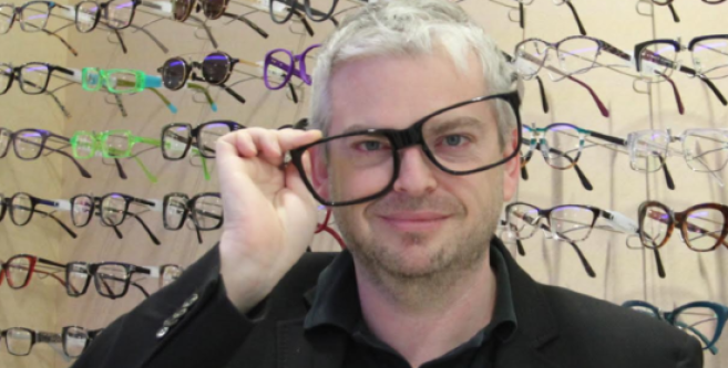 thierrylavat.png