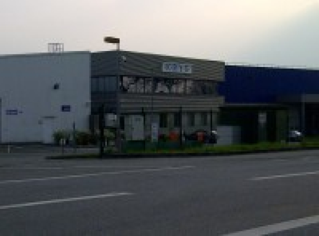 img7808.jpg
