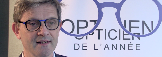 thierry_caillat.png