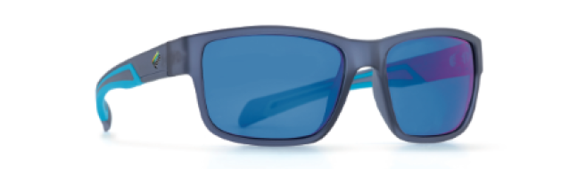 lunette_route_du_rhum.png