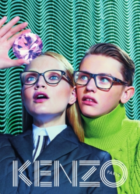 affiche-kenzo.jpg