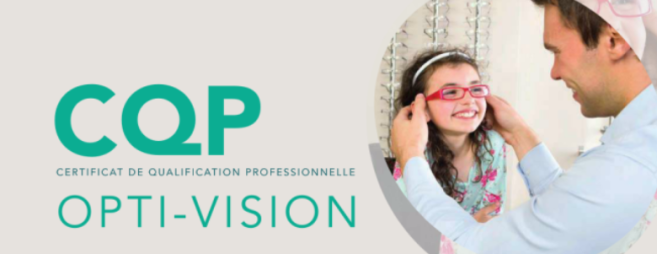 cqp_opti-vision.png
