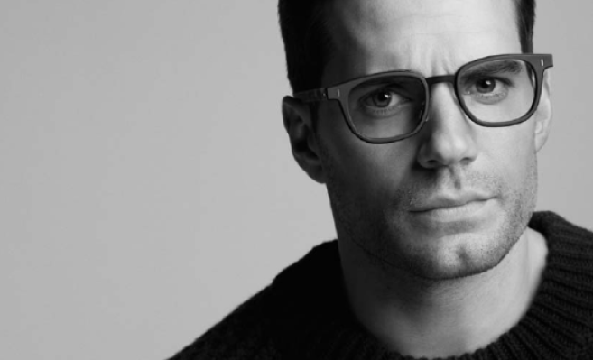 henrycavill.png