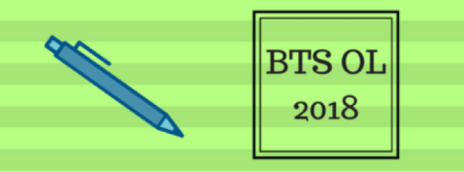 btsol2018.png