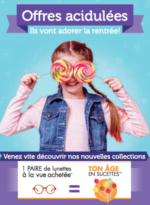 campagne_-_cdo_.png