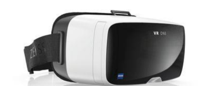 casque_vr_one.png