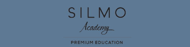 silmoacademy.png