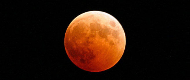 eclipse.png