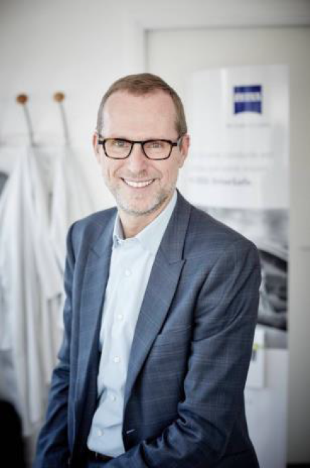 zeiss-series.png