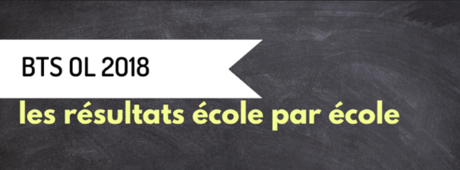bts-ecole.png