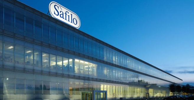 safilo.jpg