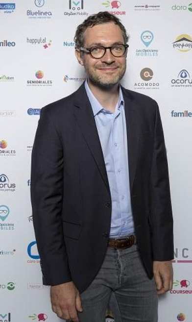 matthieu_gerber.png