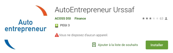 auto-entrepreneur.png