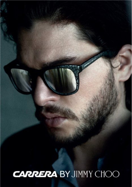 affiche_jimmychoo.jpg