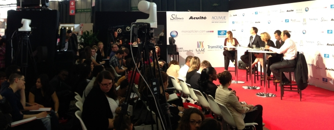 silmo_acuite_tv_2013.jpg