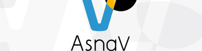 asnav.png
