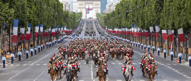 14juillet.png